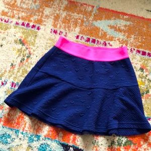 🧜🏼‍♀️3 for $15 item!🧜🏼‍♀️